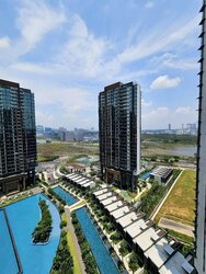 Normanton Park (D5), Apartment #456902941